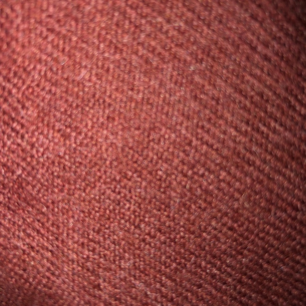 RH Scarf - Picture 2 of 3